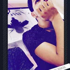 Meet your Posher, Amir